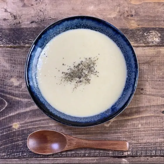 商品3